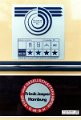 1985,87-15,DB O 303-15 RHD,LA
